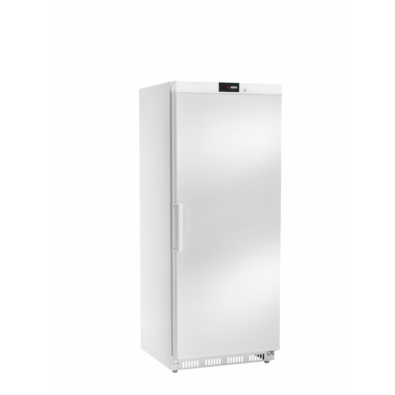 Kühlschrank weiß 580 l 777 x 710 x 1895 mm
